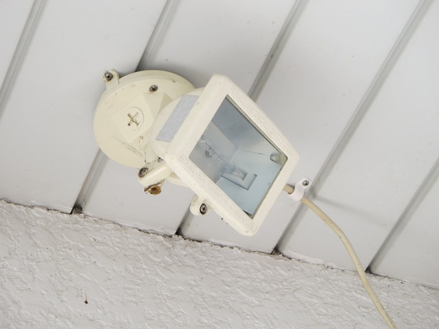 ファイル 86-2.jpg