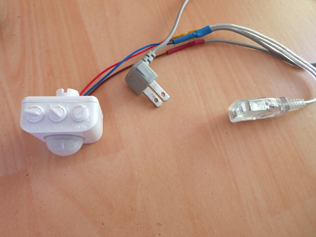 ファイル 86-4.jpg