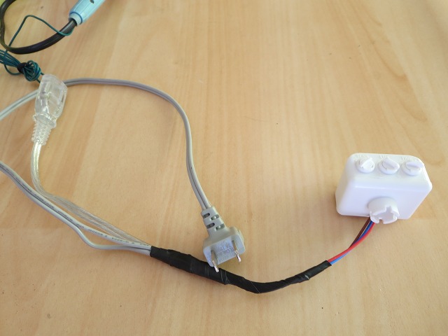 ファイル 86-5.jpg