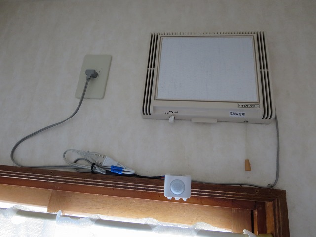 ファイル 86-6.jpg