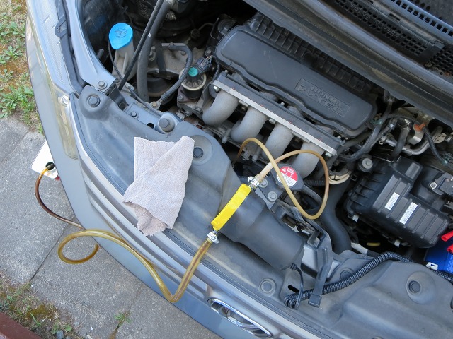 ファイル 88-1.jpg