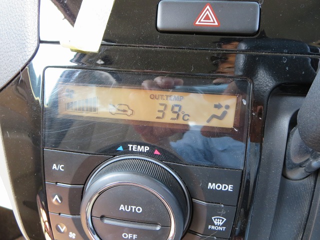 ファイル 88-2.jpg