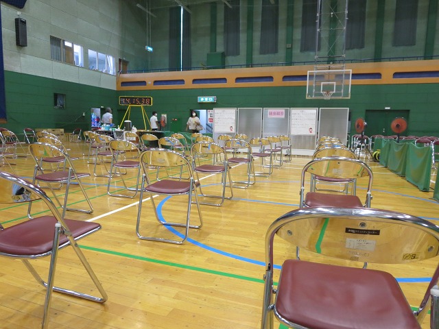 ファイル 88-4.jpg