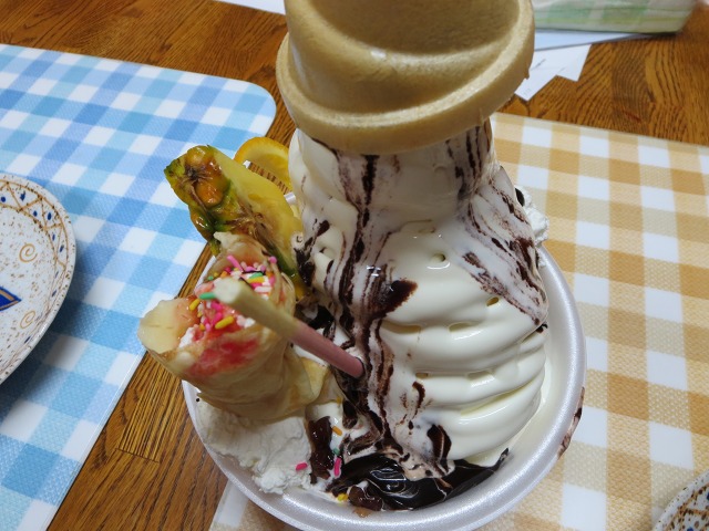 ファイル 88-5.jpg