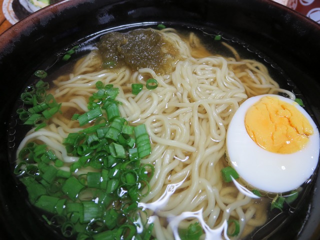 ファイル 89-2.jpg