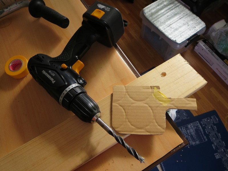 ファイル 9-1.jpg