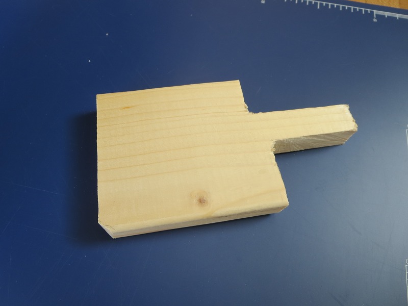 ファイル 9-3.jpg