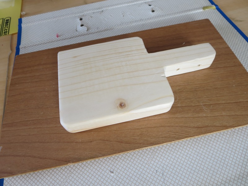 ファイル 9-4.jpg