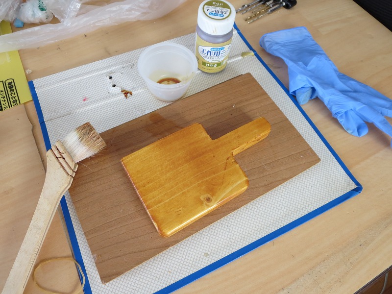 ファイル 9-5.jpg