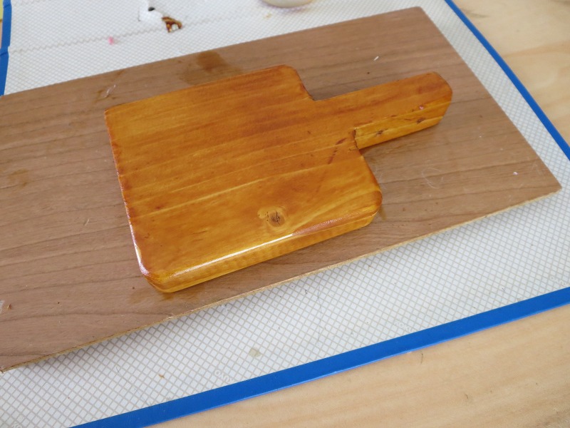 ファイル 9-6.jpg