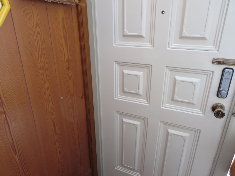 ファイル 9-7.jpg