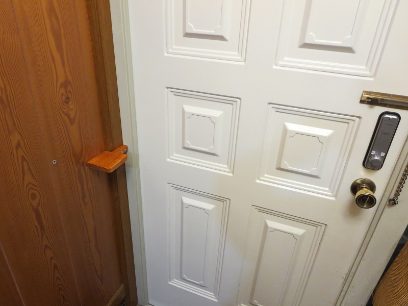 ファイル 9-8.jpg