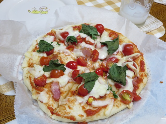 ファイル 90-3.jpg