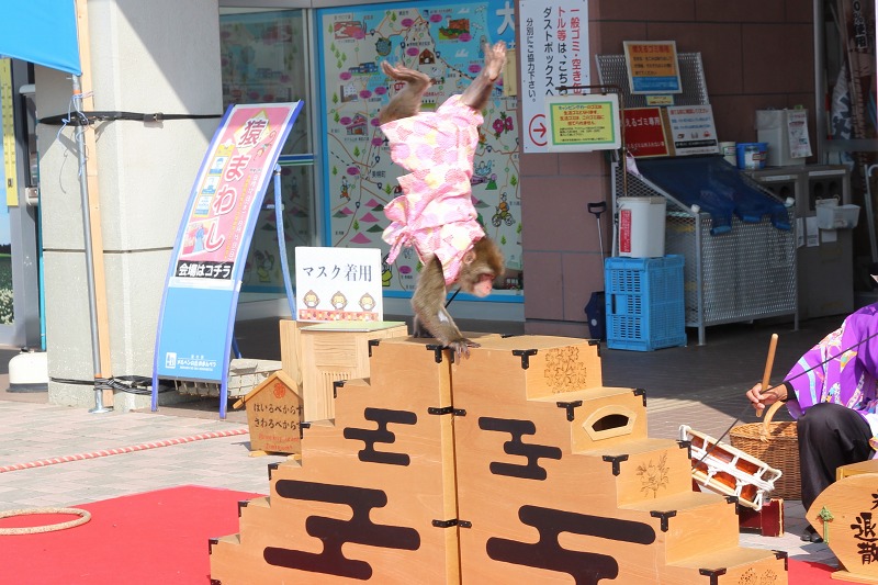 ファイル 92-3.jpg