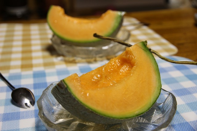 ファイル 93-1.jpg