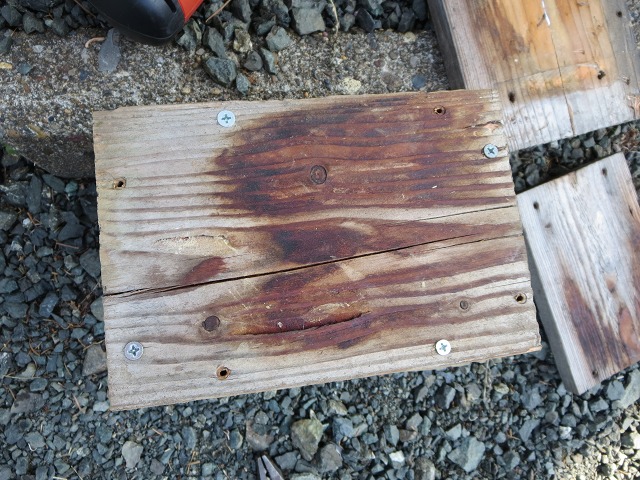 ファイル 95-5.jpg