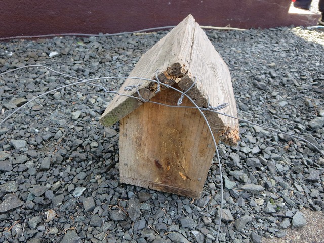 ファイル 95-6.jpg