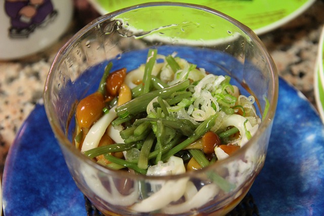 ファイル 96-7.jpg