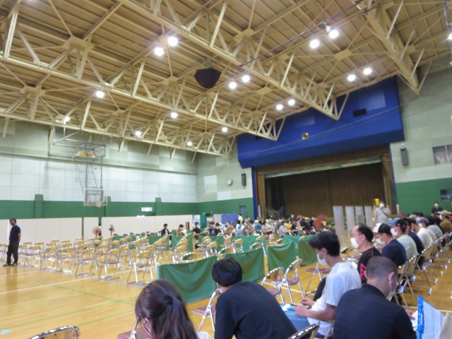 ファイル 97-3.jpg