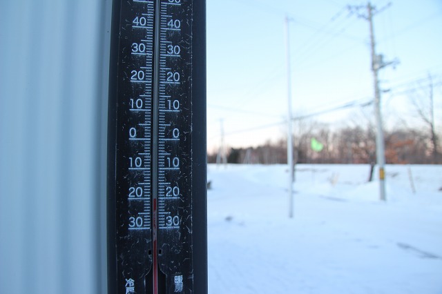 ファイル 1-1.jpg