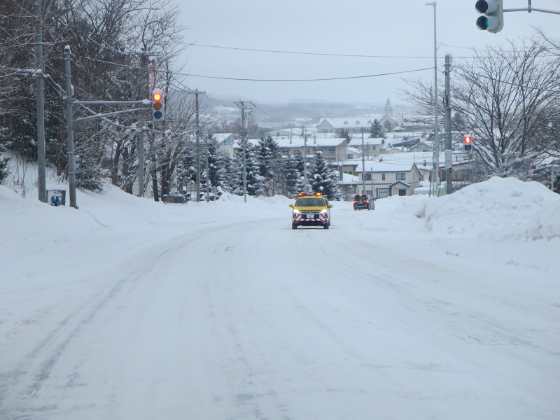 ファイル 10-1.jpg