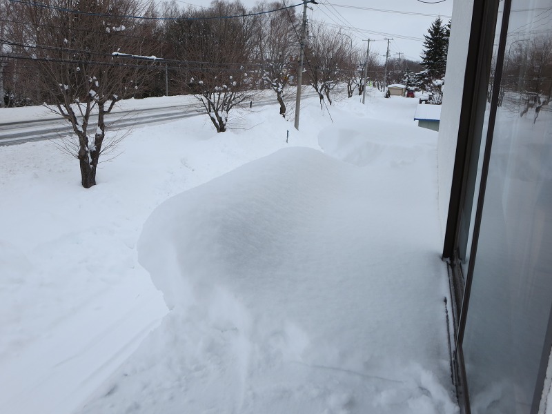 ファイル 10-3.jpg