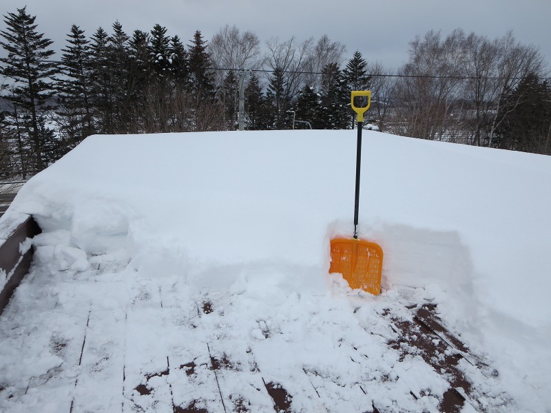 ファイル 10-4.jpg