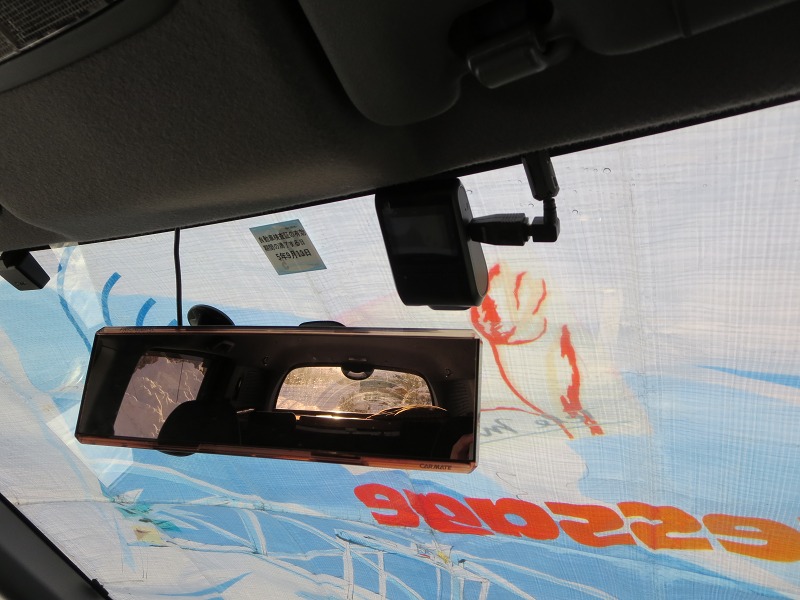 ファイル 10-5.jpg