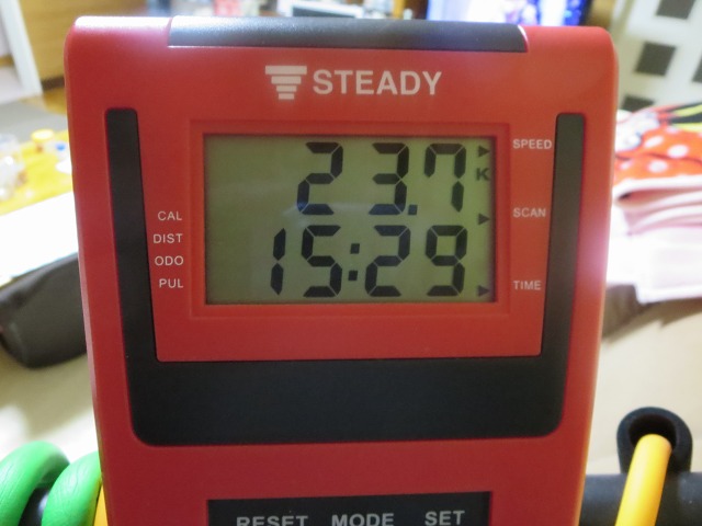 ファイル 117-9.jpg