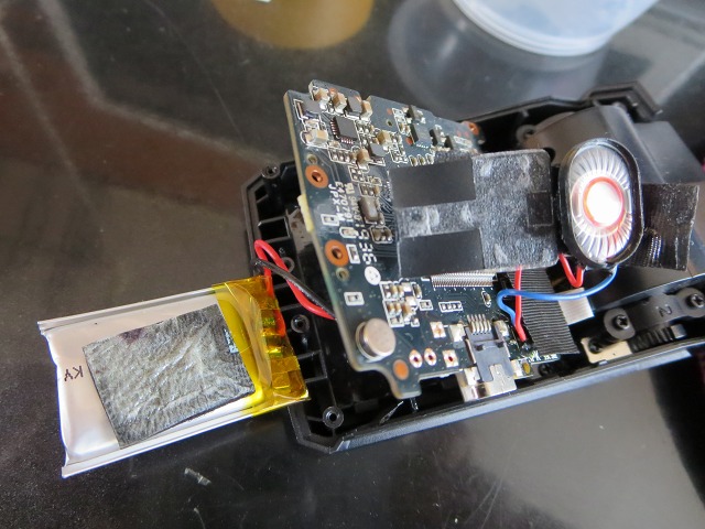 ファイル 12-1.jpg