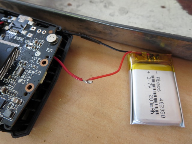 ファイル 12-4.jpg