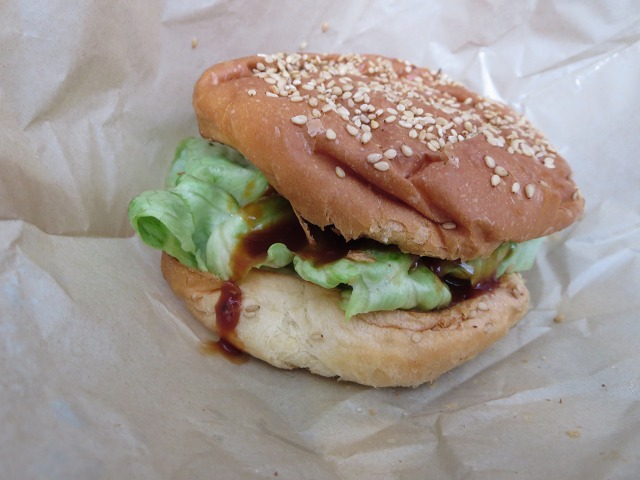 ファイル 13-1.jpg