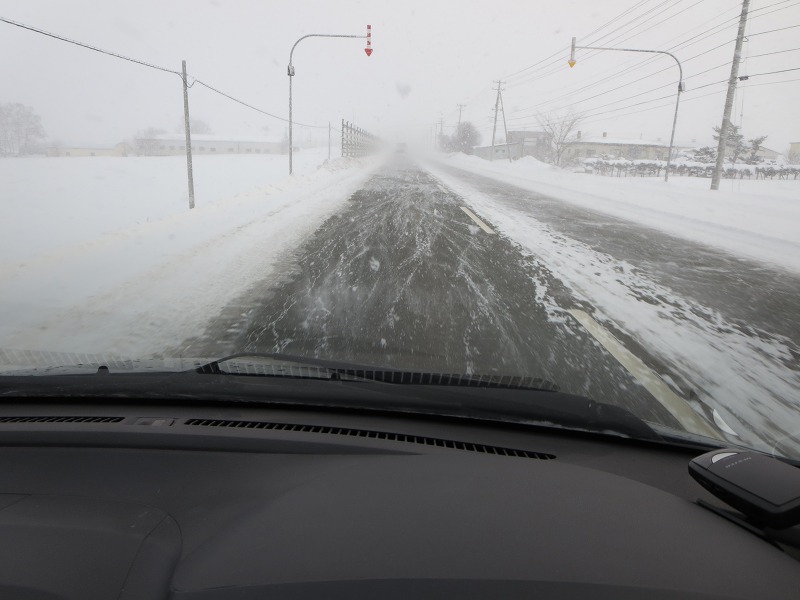 ファイル 13-2.jpg