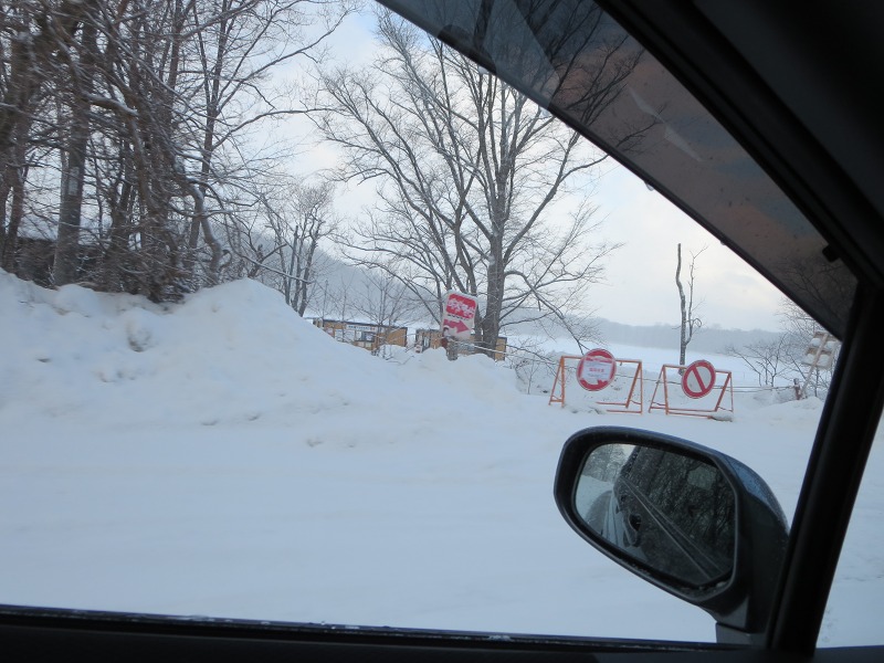 ファイル 13-3.jpg