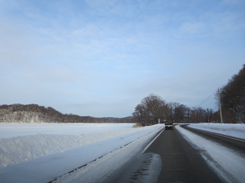 ファイル 13-4.jpg