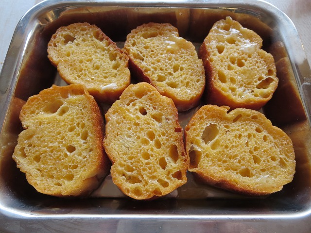 ファイル 14-1.jpg