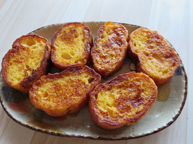 ファイル 14-2.jpg