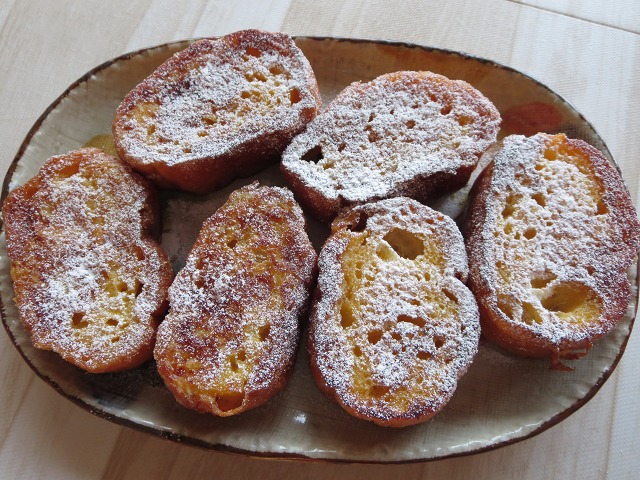 ファイル 14-3.jpg