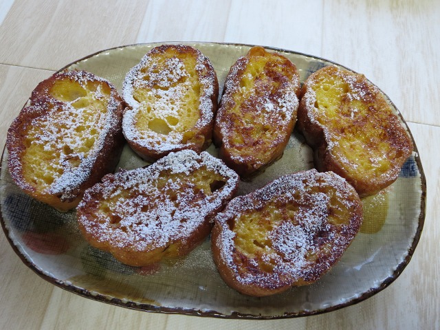 ファイル 14-4.jpg