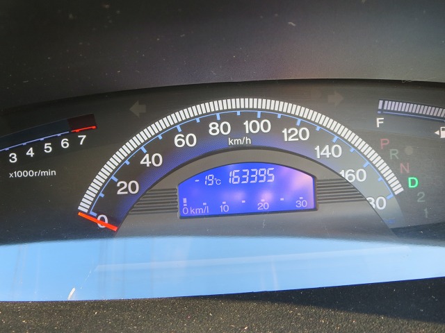 ファイル 15-1.jpg