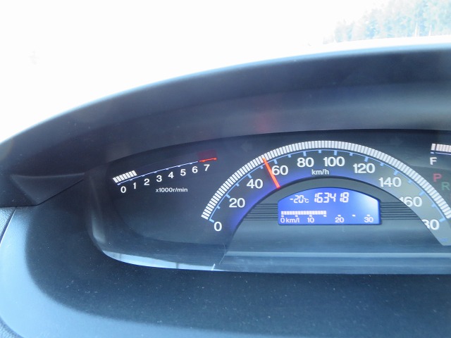 ファイル 15-4.jpg