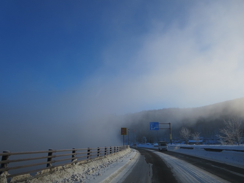 ファイル 15-5.jpg