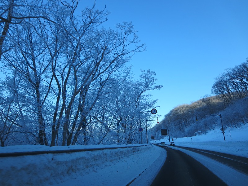 ファイル 15-6.jpg