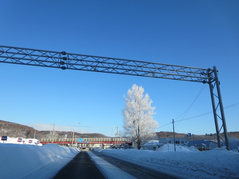 ファイル 15-7.jpg