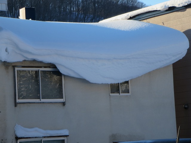 ファイル 15-8.jpg