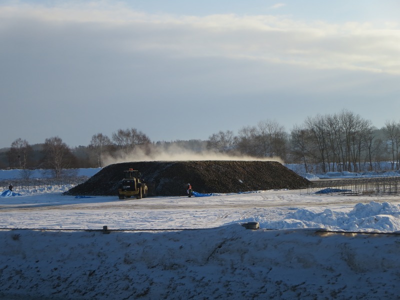 ファイル 16-1.jpg