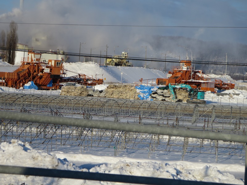 ファイル 16-3.jpg