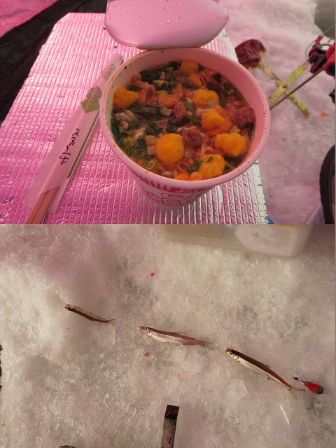 ファイル 17-2.jpg