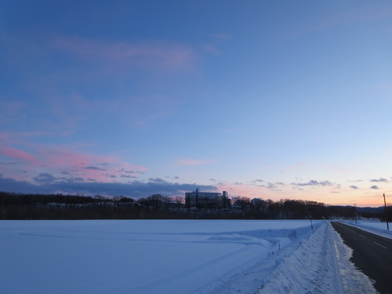 ファイル 17-4.jpg