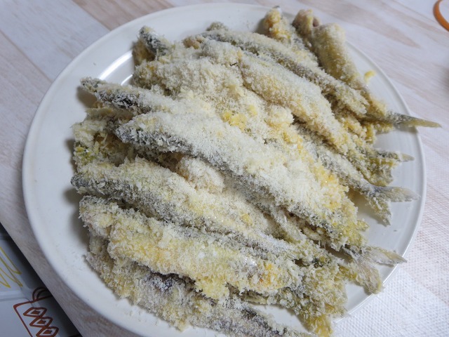 ファイル 17-8.jpg